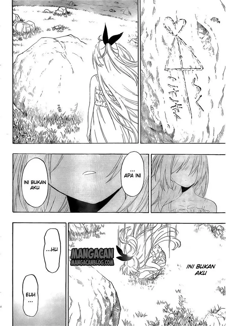 image-komik-nisekoi-chapter-222-8/20