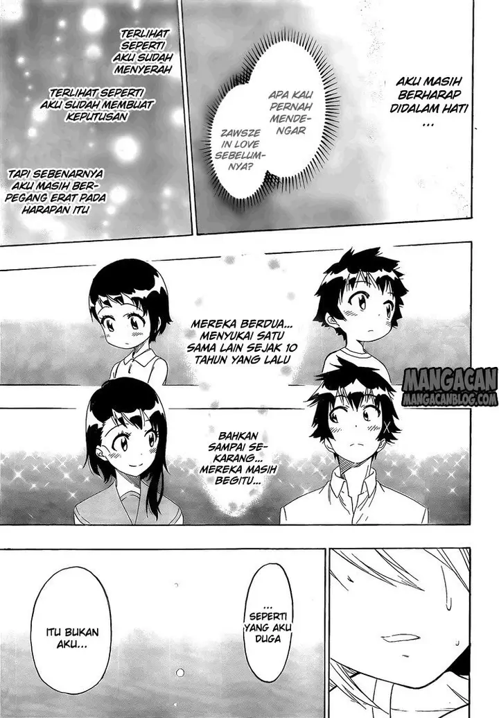 image-komik-nisekoi-chapter-222-9/20