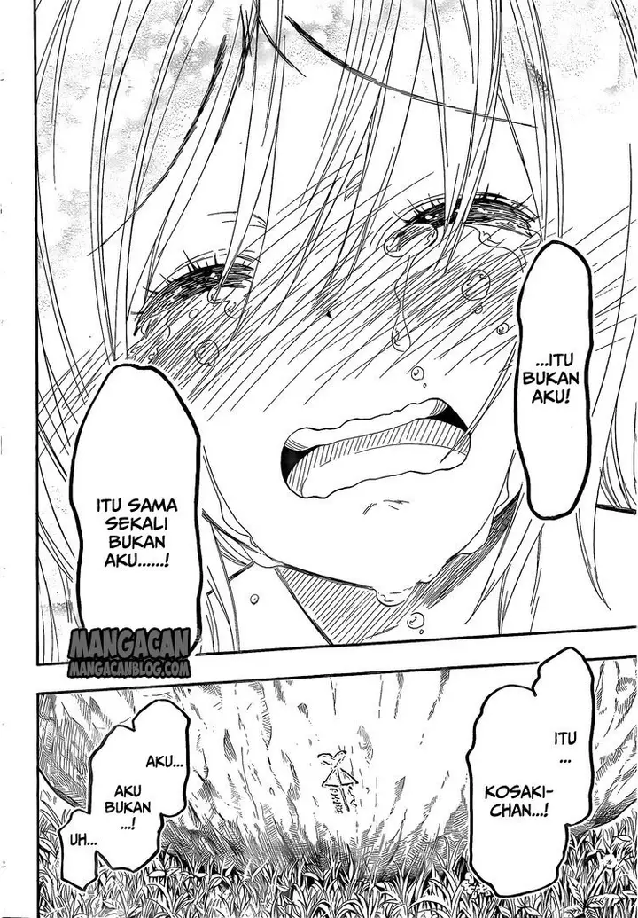 image-komik-nisekoi-chapter-222-10/20