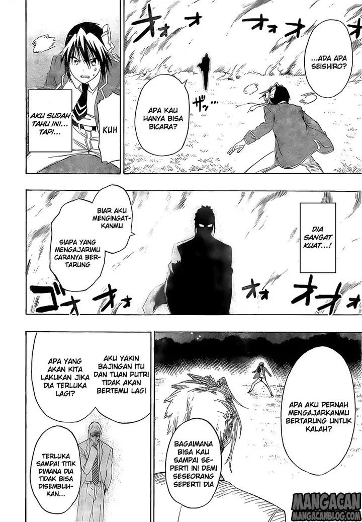 image-komik-nisekoi-chapter-222-14/20