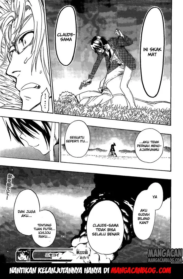 image-komik-nisekoi-chapter-222-19/20