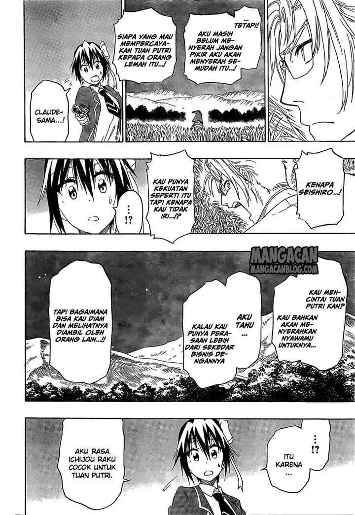 image-komik-nisekoi-chapter-223-2/19