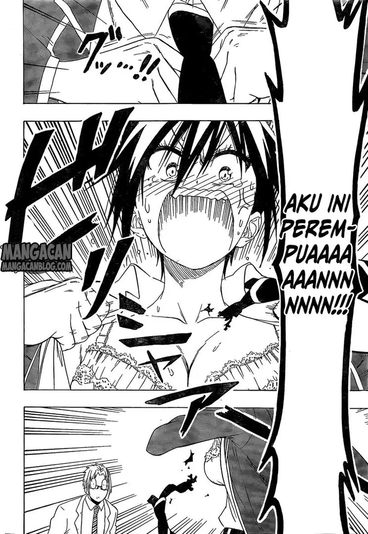 image-komik-nisekoi-chapter-223-6/19