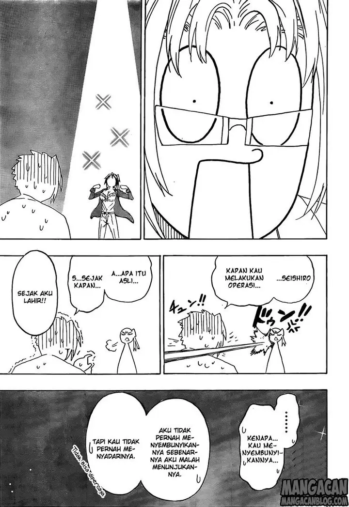 image-komik-nisekoi-chapter-223-7/19