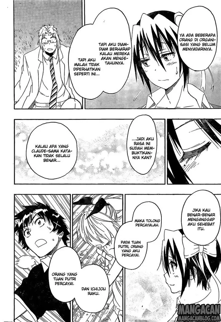 image-komik-nisekoi-chapter-223-8/19