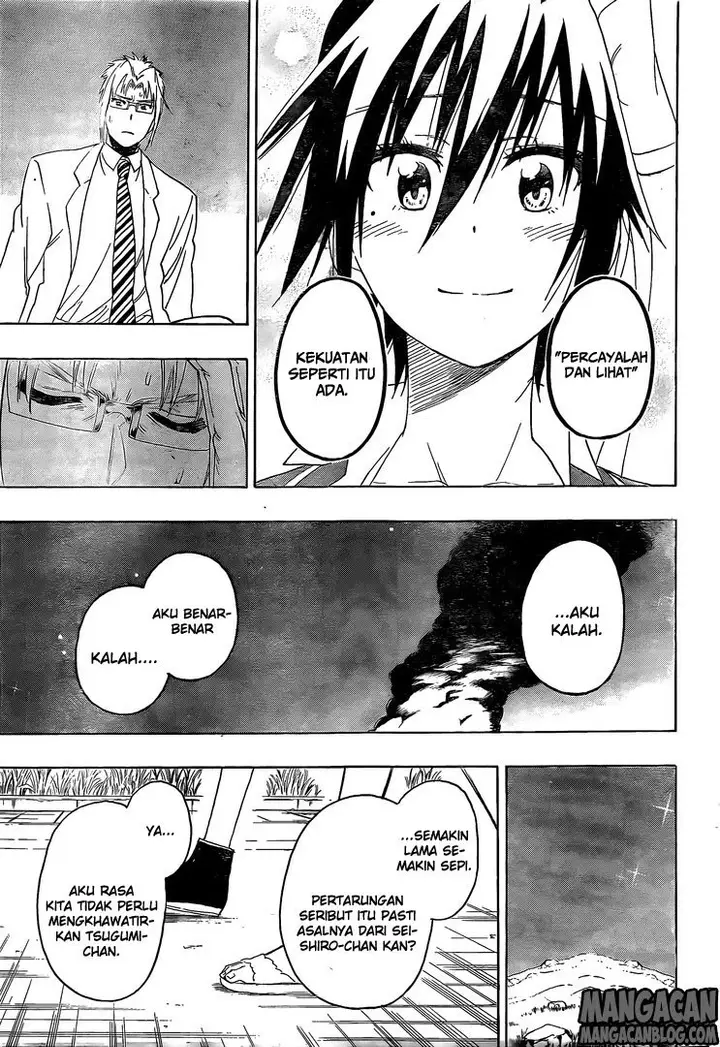 image-komik-nisekoi-chapter-223-9/19