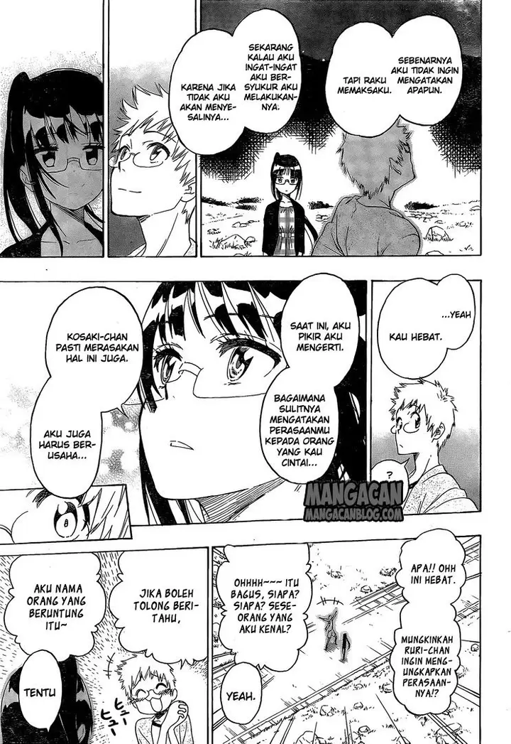 image-komik-nisekoi-chapter-223-15/19