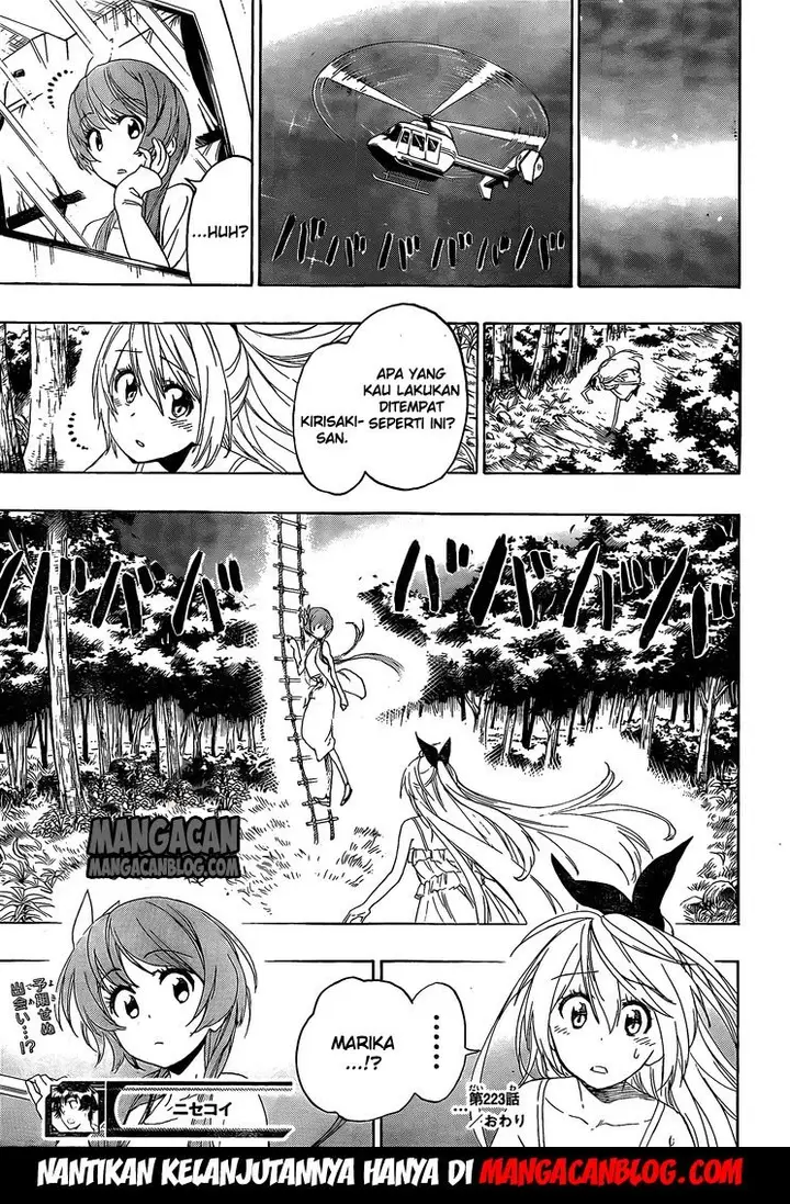 image-komik-nisekoi-chapter-223-18/19