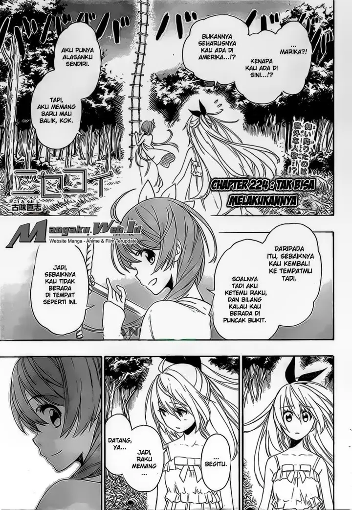 image-komik-nisekoi-chapter-224-1/19