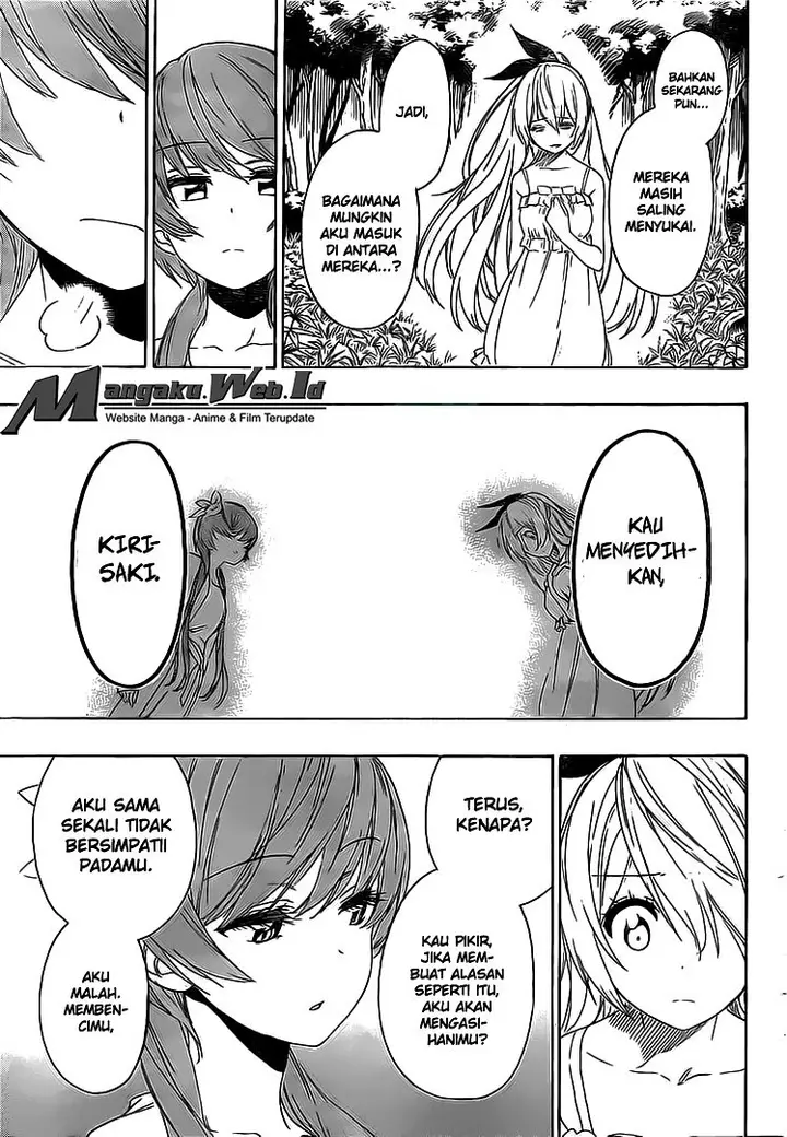 image-komik-nisekoi-chapter-224-3/19