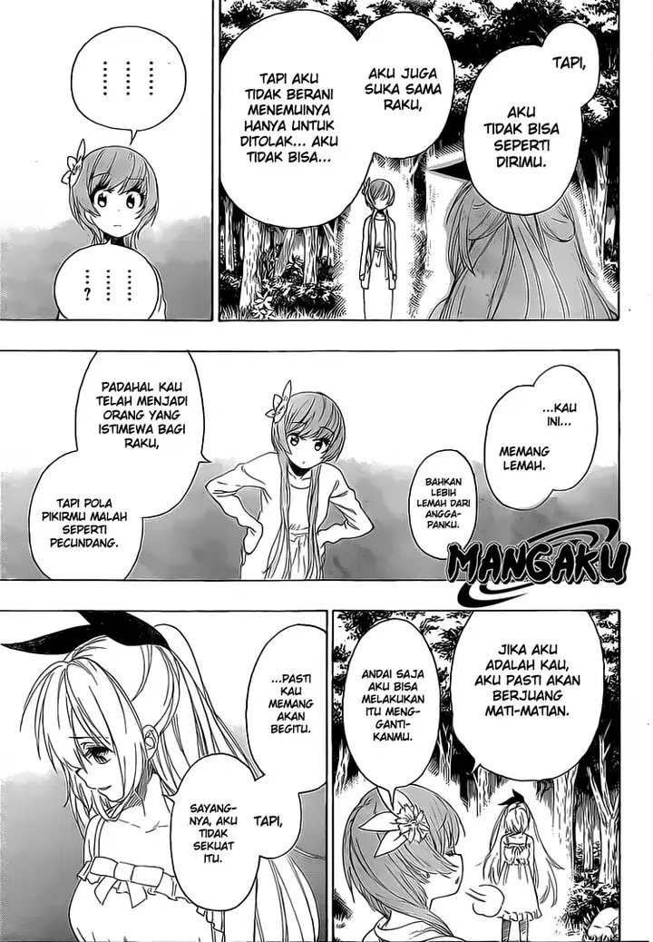 image-komik-nisekoi-chapter-224-5/19