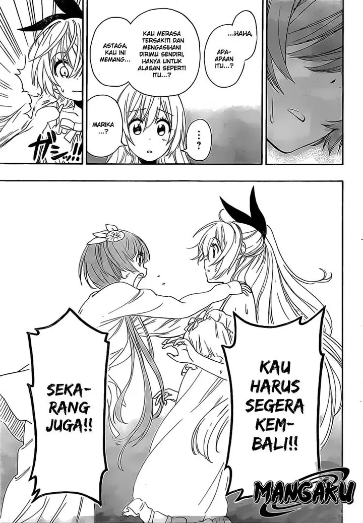 image-komik-nisekoi-chapter-224-9/19