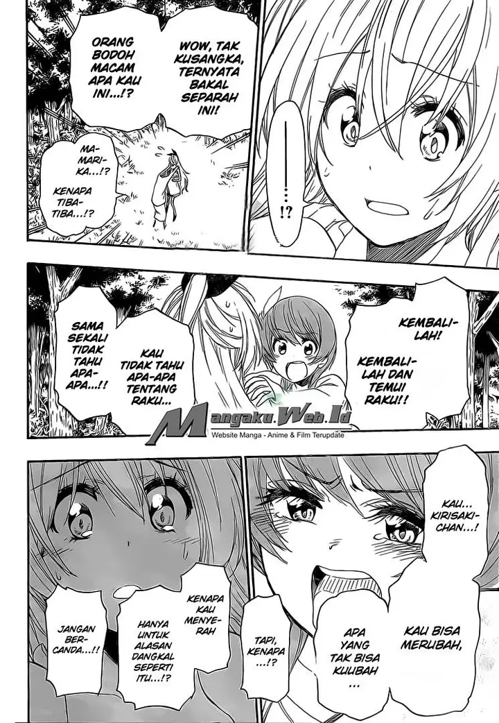 image-komik-nisekoi-chapter-224-10/19