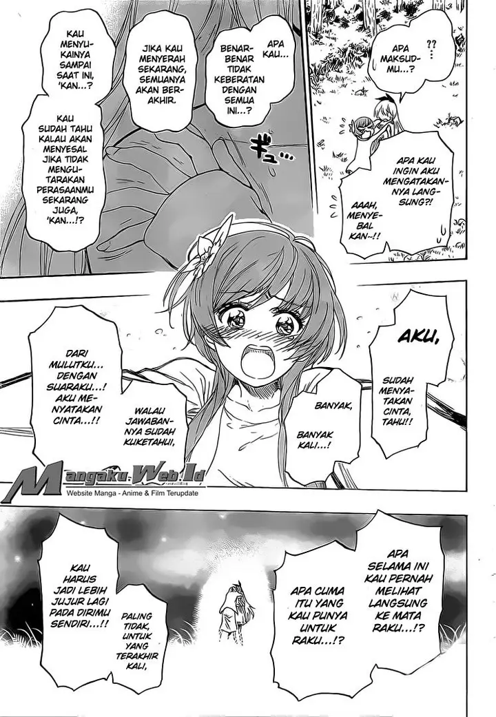 image-komik-nisekoi-chapter-224-11/19