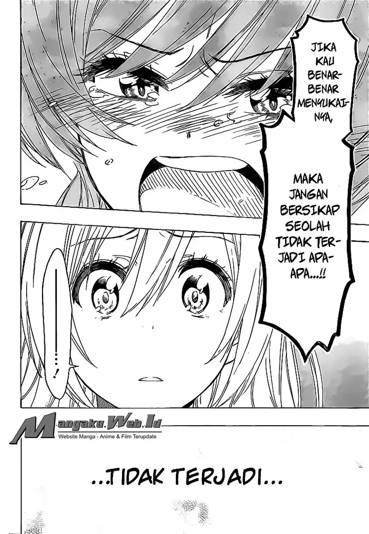 image-komik-nisekoi-chapter-224-12/19