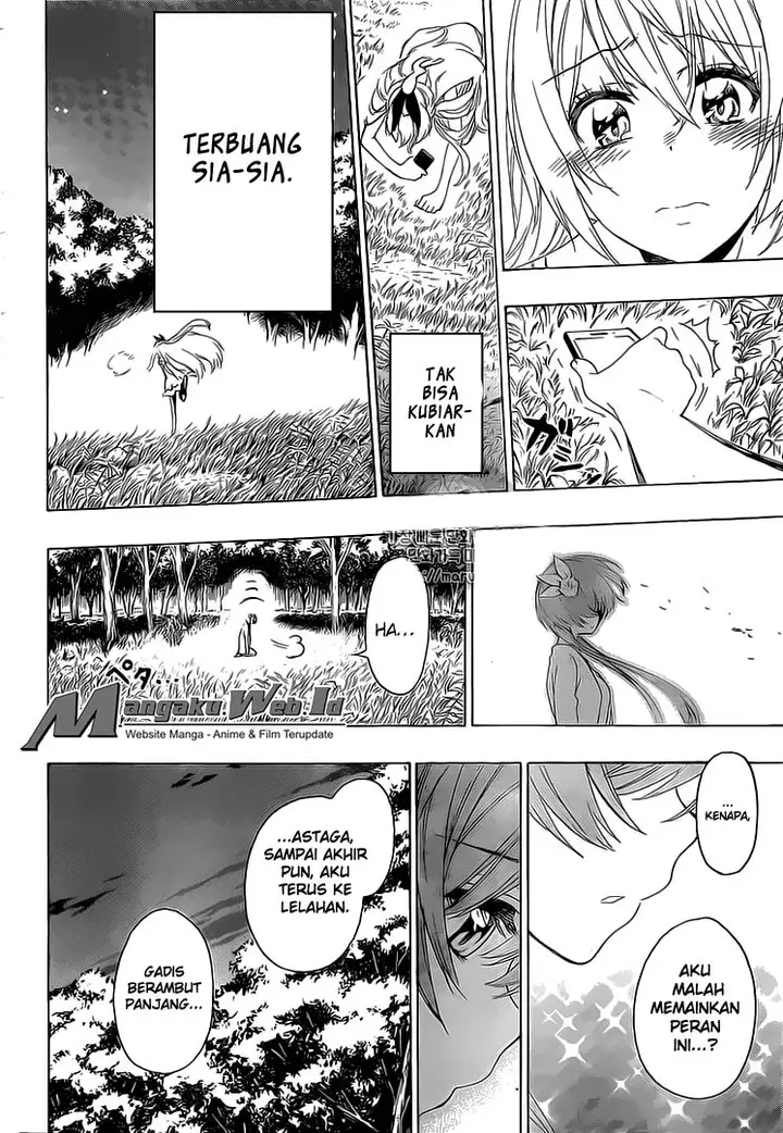 image-komik-nisekoi-chapter-224-16/19
