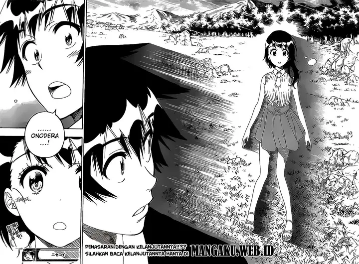 image-komik-nisekoi-chapter-224-18/19