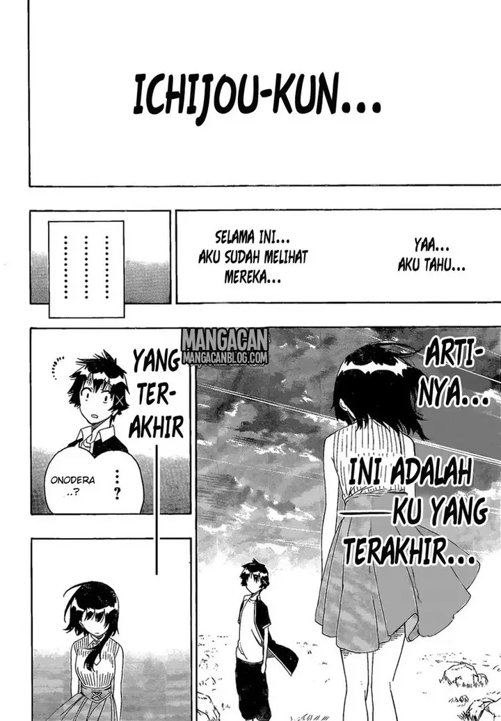 image-komik-nisekoi-chapter-225-8/19