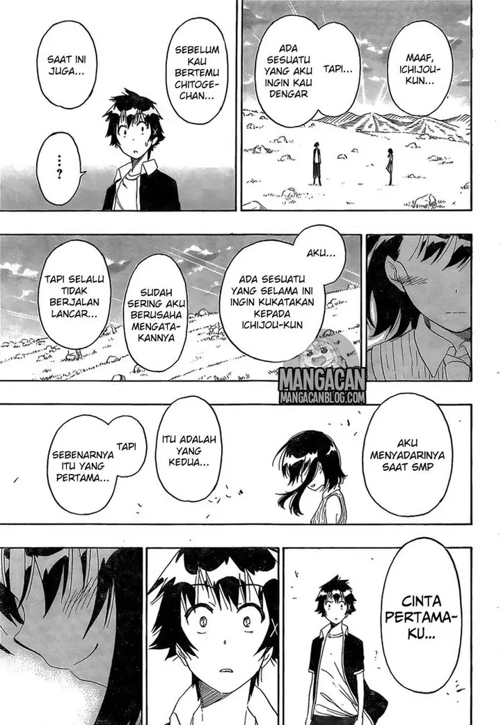 image-komik-nisekoi-chapter-225-9/19