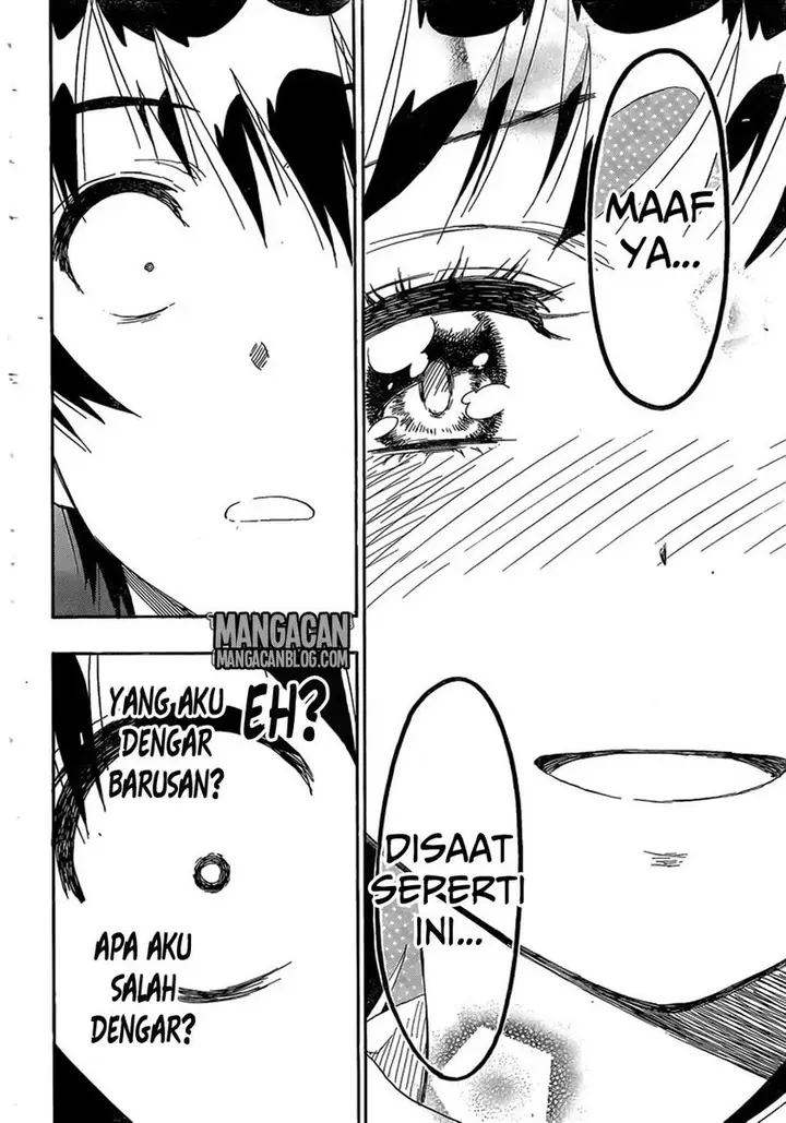 image-komik-nisekoi-chapter-225-11/19