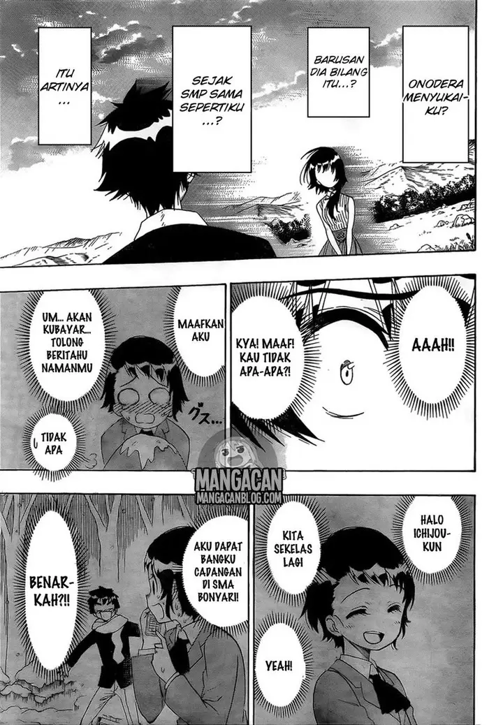 image-komik-nisekoi-chapter-225-12/19