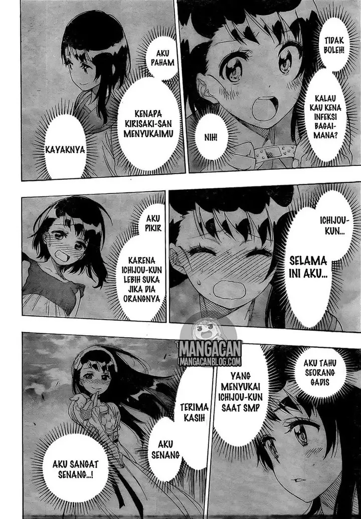 image-komik-nisekoi-chapter-225-13/19
