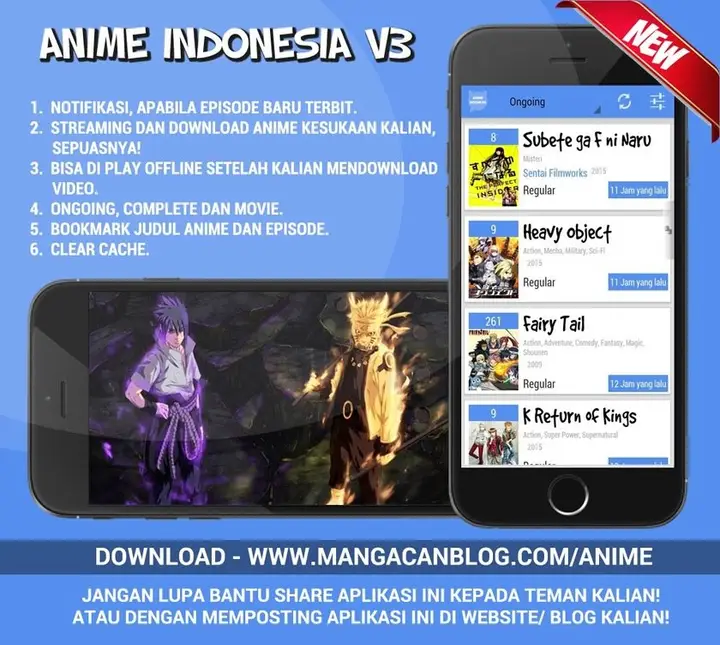 image-komik-nisekoi-chapter-225-18/19