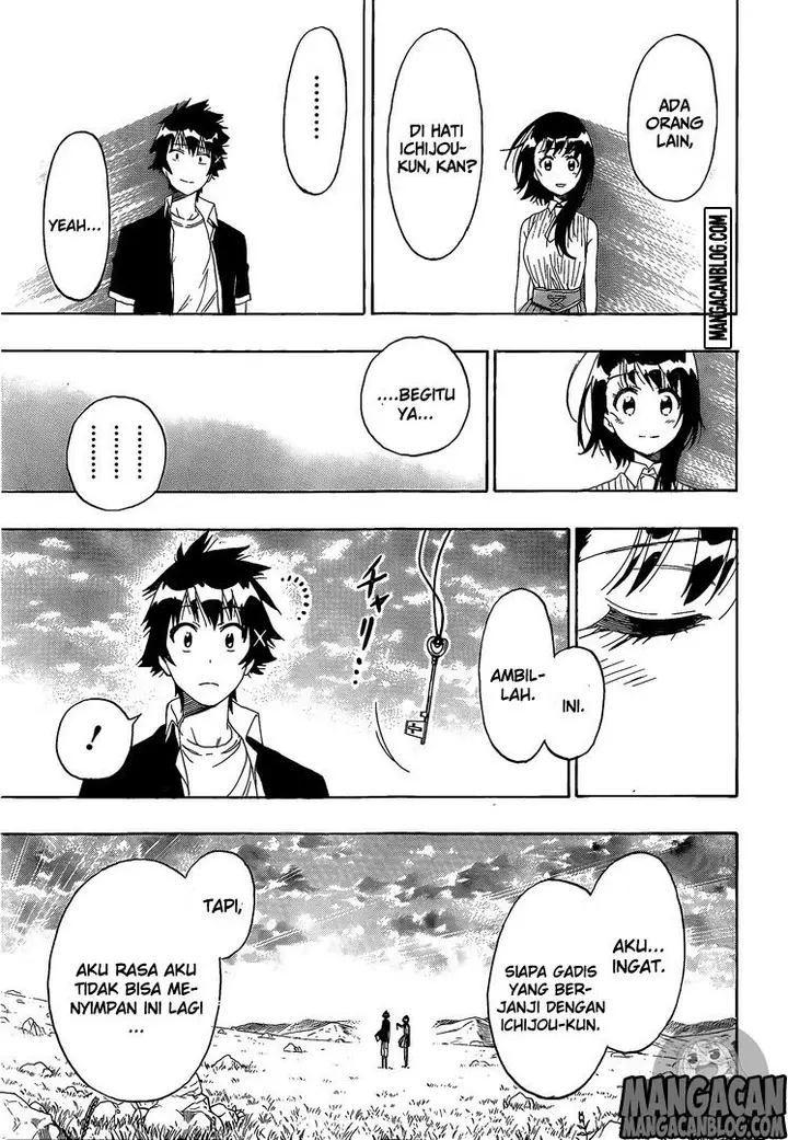 image-komik-nisekoi-chapter-226-3/20