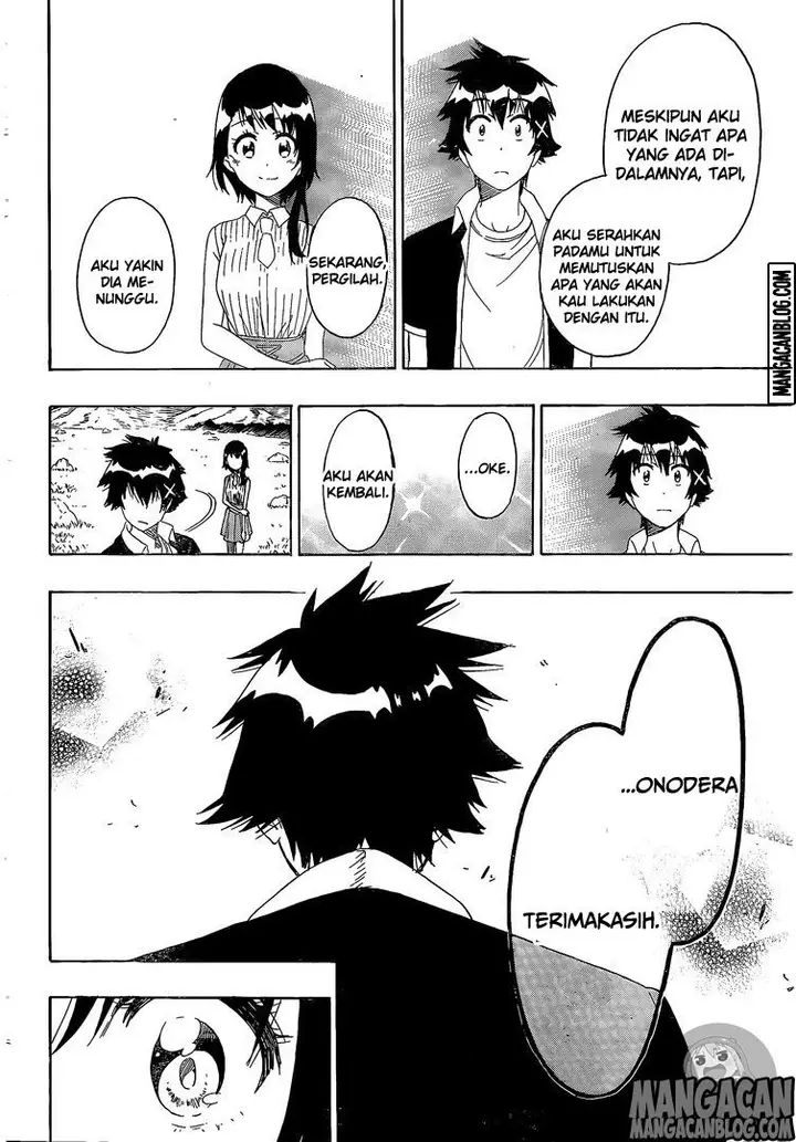 image-komik-nisekoi-chapter-226-4/20