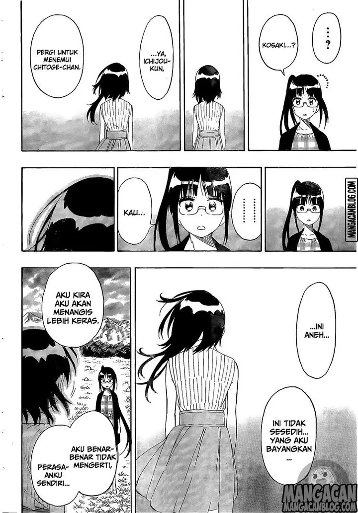 image-komik-nisekoi-chapter-226-6/20