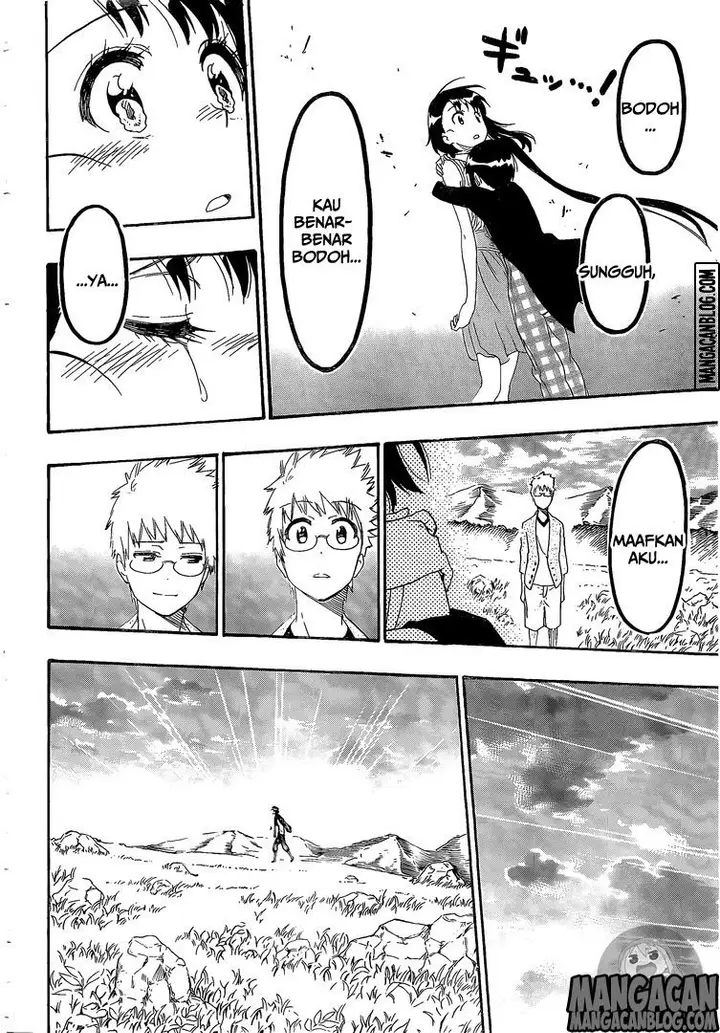 image-komik-nisekoi-chapter-226-8/20