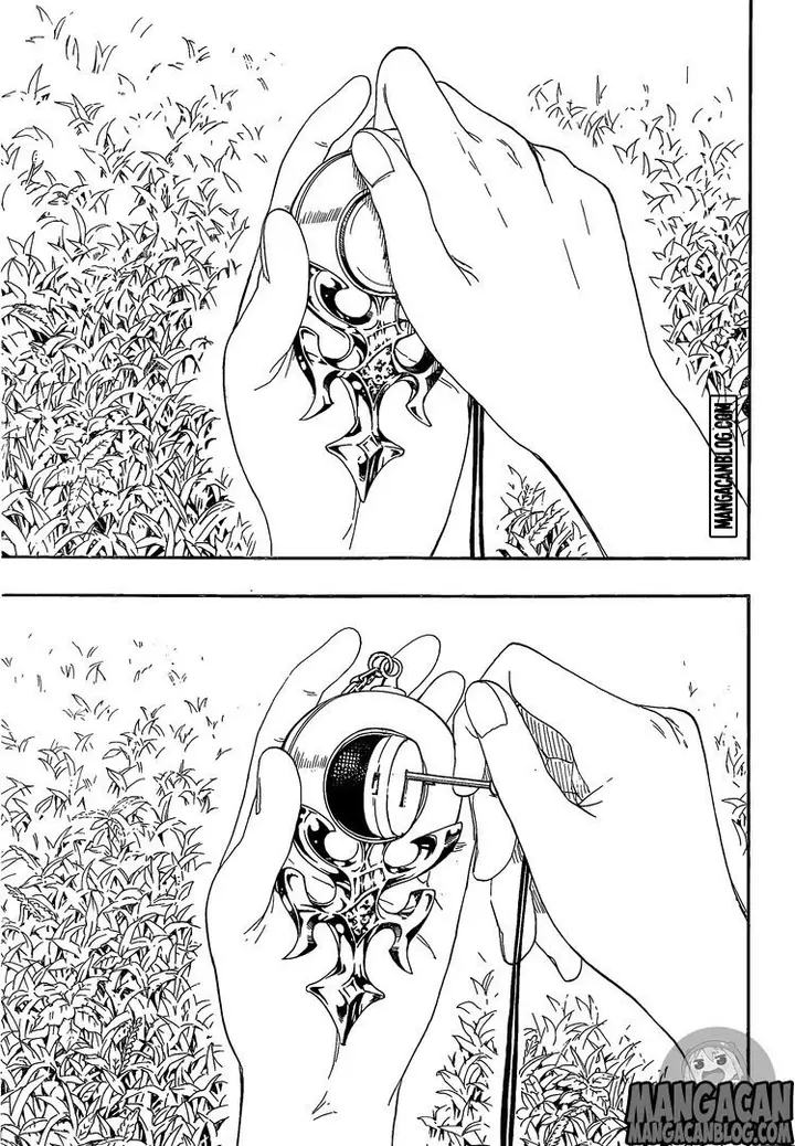 image-komik-nisekoi-chapter-226-11/20