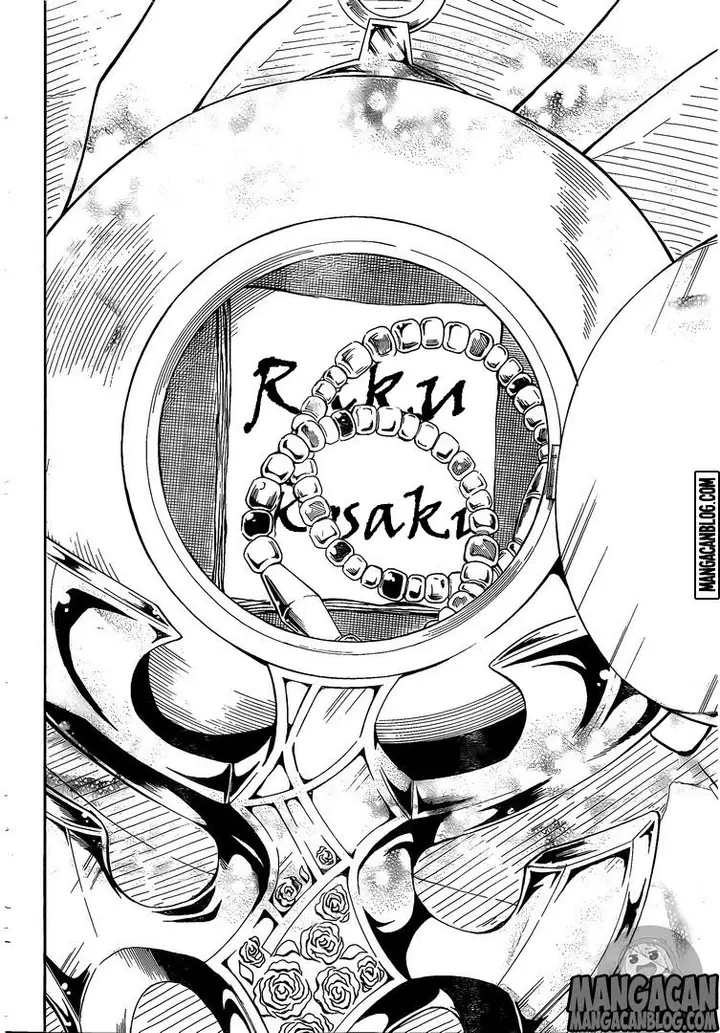 image-komik-nisekoi-chapter-226-12/20