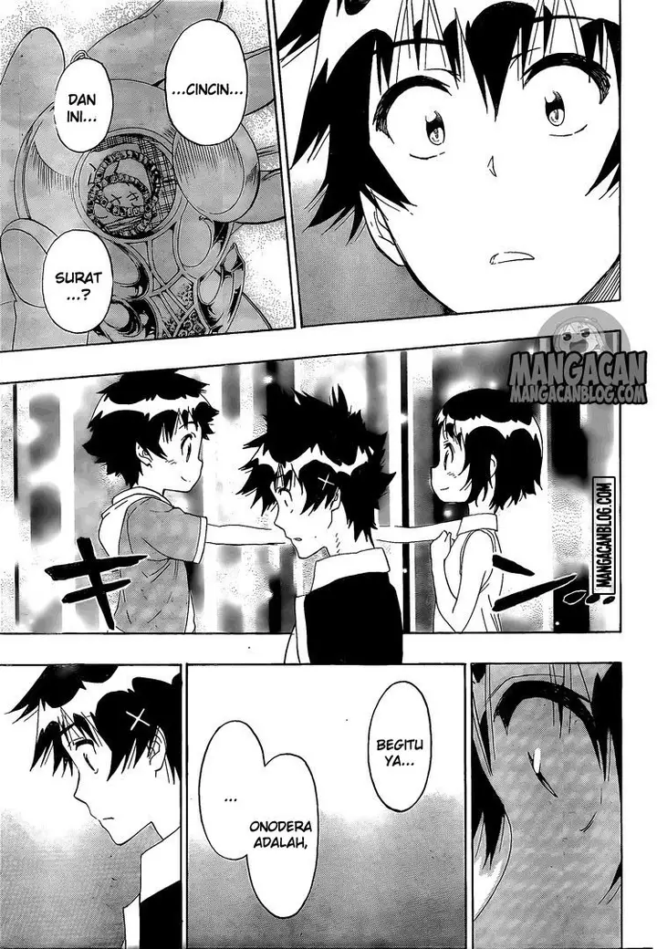 image-komik-nisekoi-chapter-226-13/20