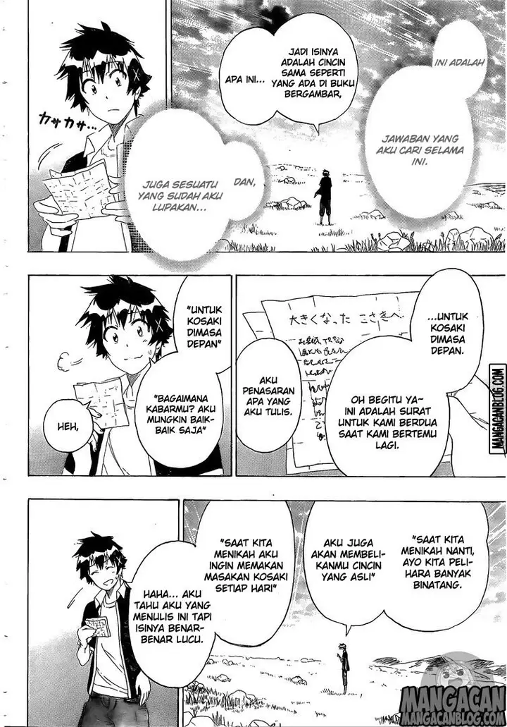 image-komik-nisekoi-chapter-226-14/20