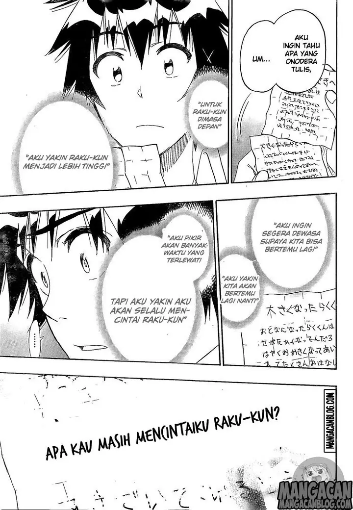 image-komik-nisekoi-chapter-226-15/20