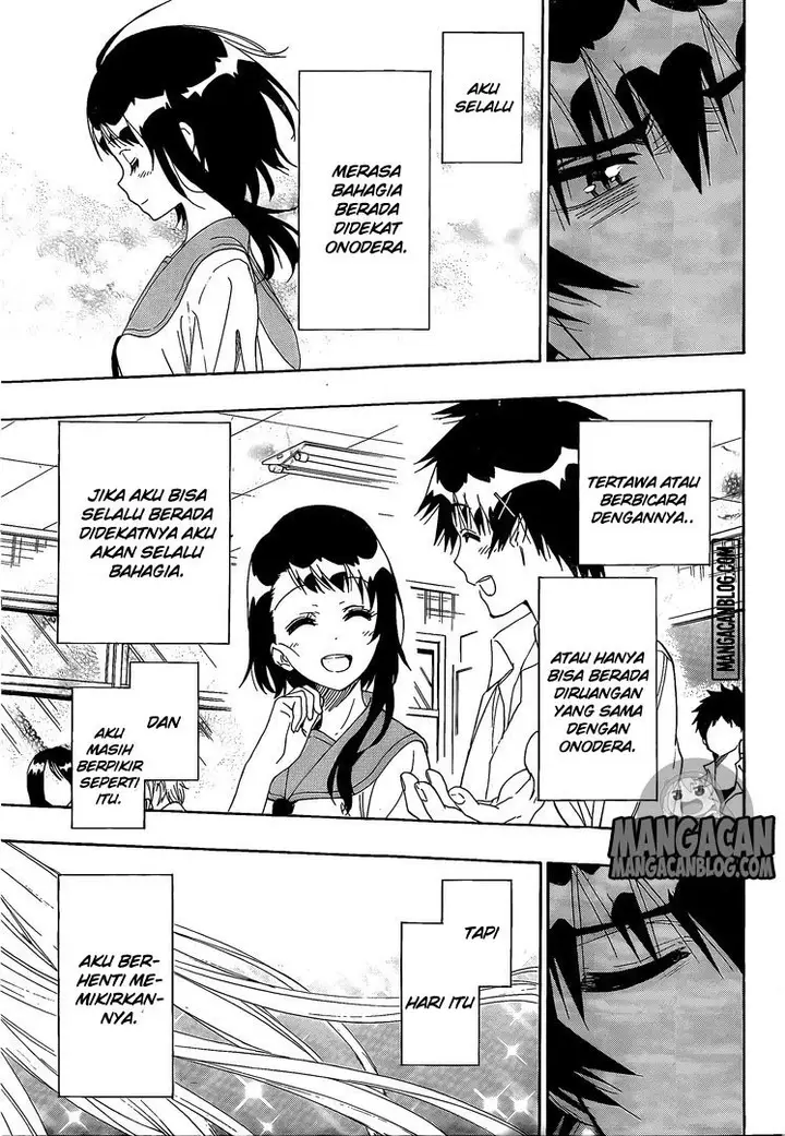 image-komik-nisekoi-chapter-226-17/20