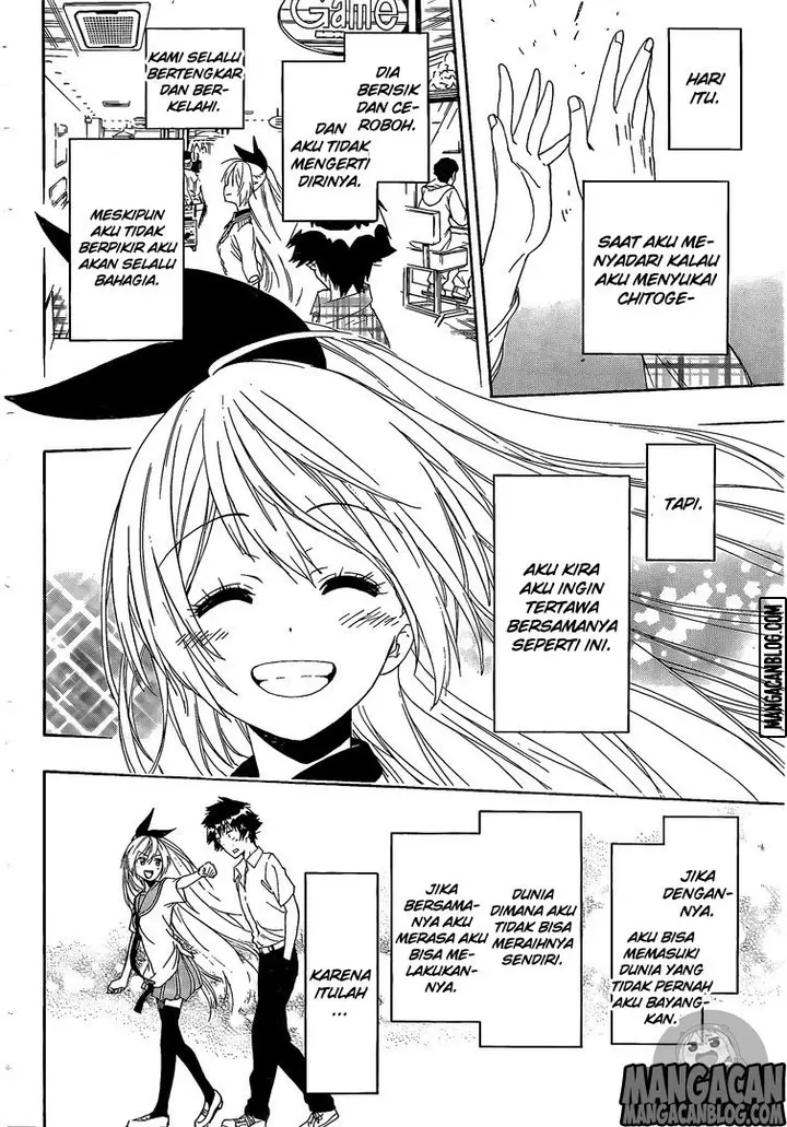 image-komik-nisekoi-chapter-226-18/20