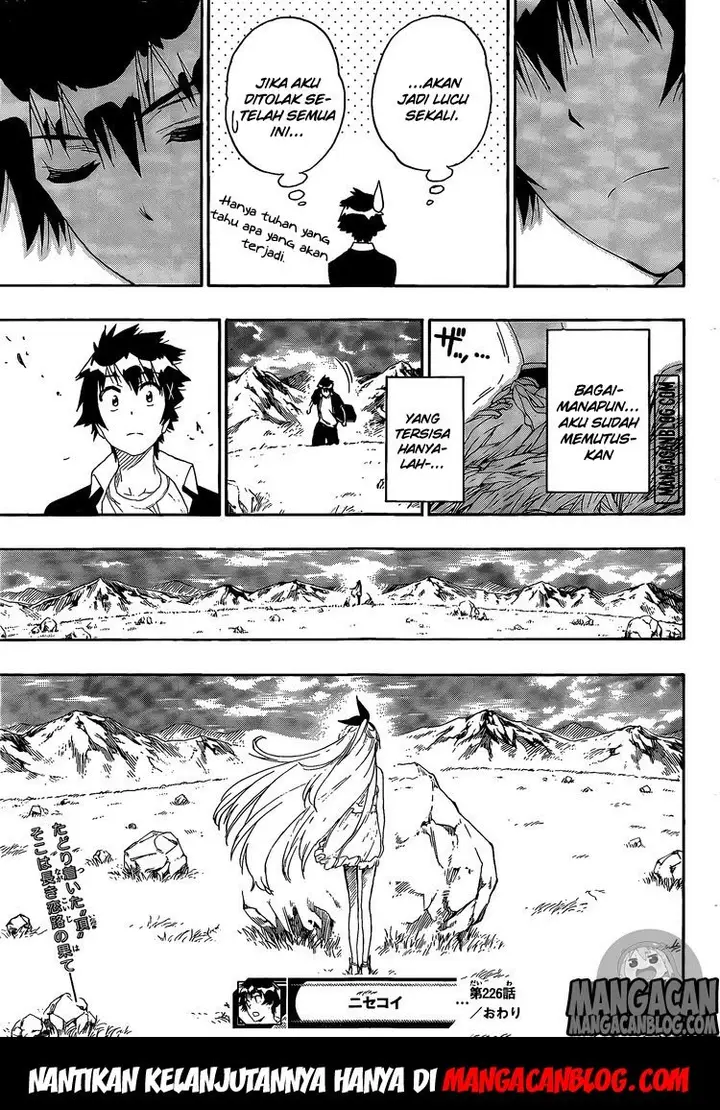 image-komik-nisekoi-chapter-226-19/20