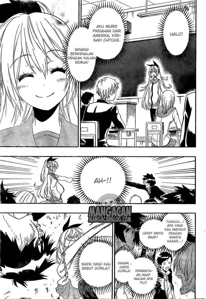 image-komik-nisekoi-chapter-227-6/18