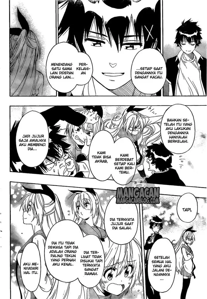 image-komik-nisekoi-chapter-227-7/18