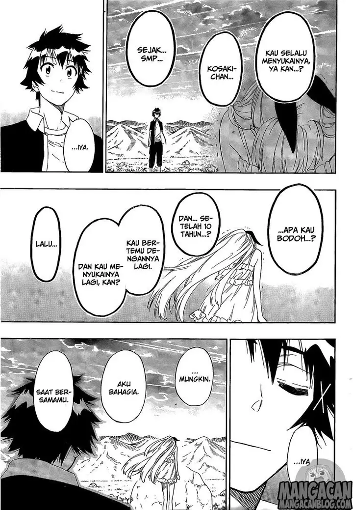 image-komik-nisekoi-chapter-227-10/18