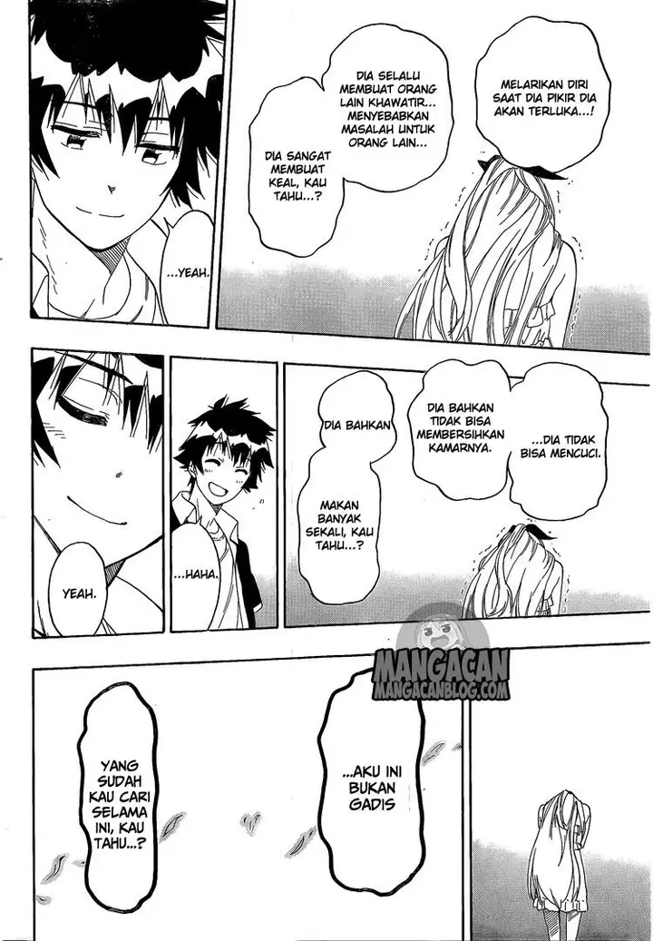 image-komik-nisekoi-chapter-227-13/18