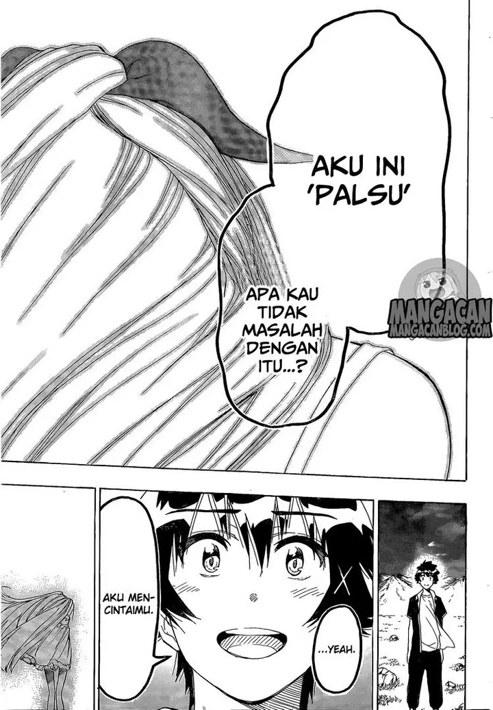 image-komik-nisekoi-chapter-227-14/18