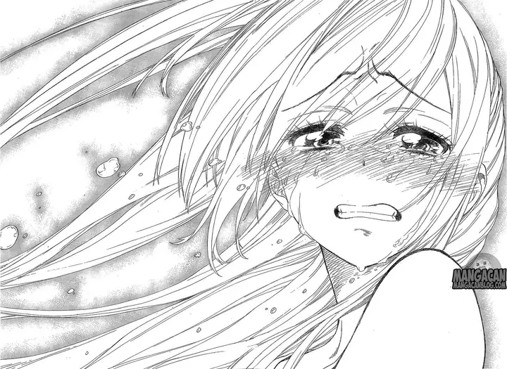 image-komik-nisekoi-chapter-227-15/18