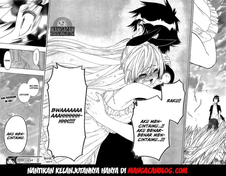 image-komik-nisekoi-chapter-227-16/18