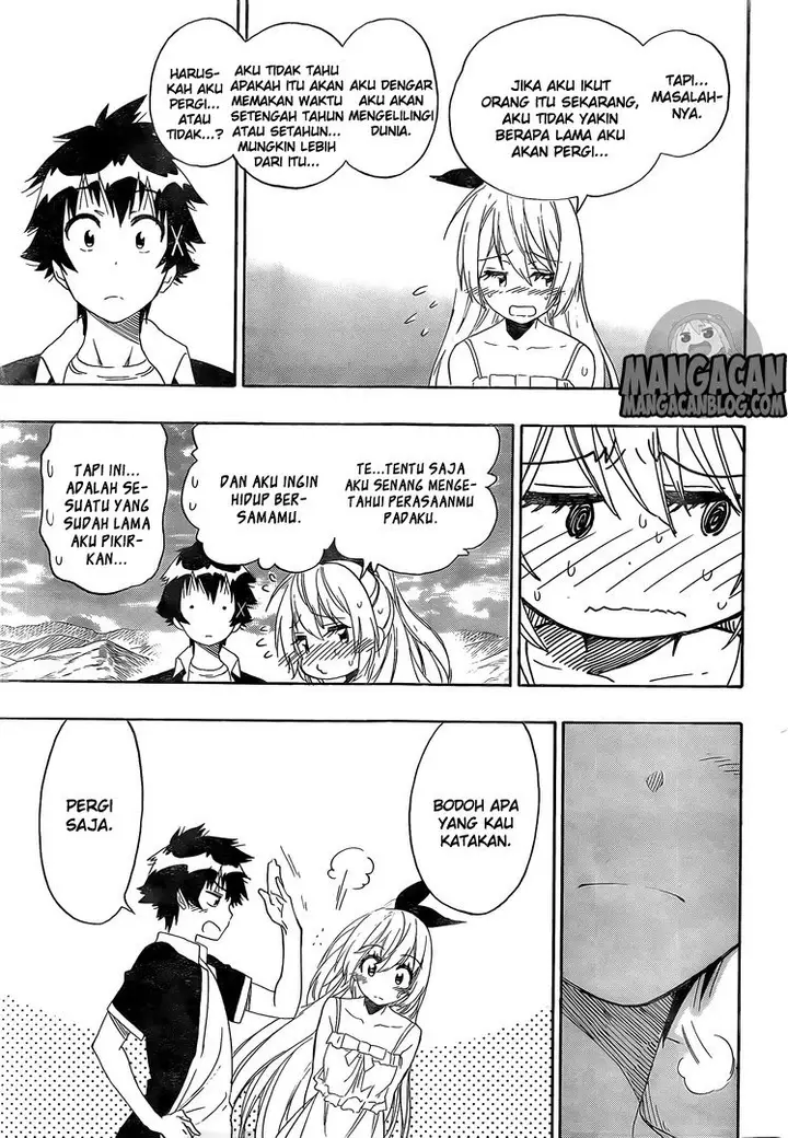 image-komik-nisekoi-chapter-228-2/19