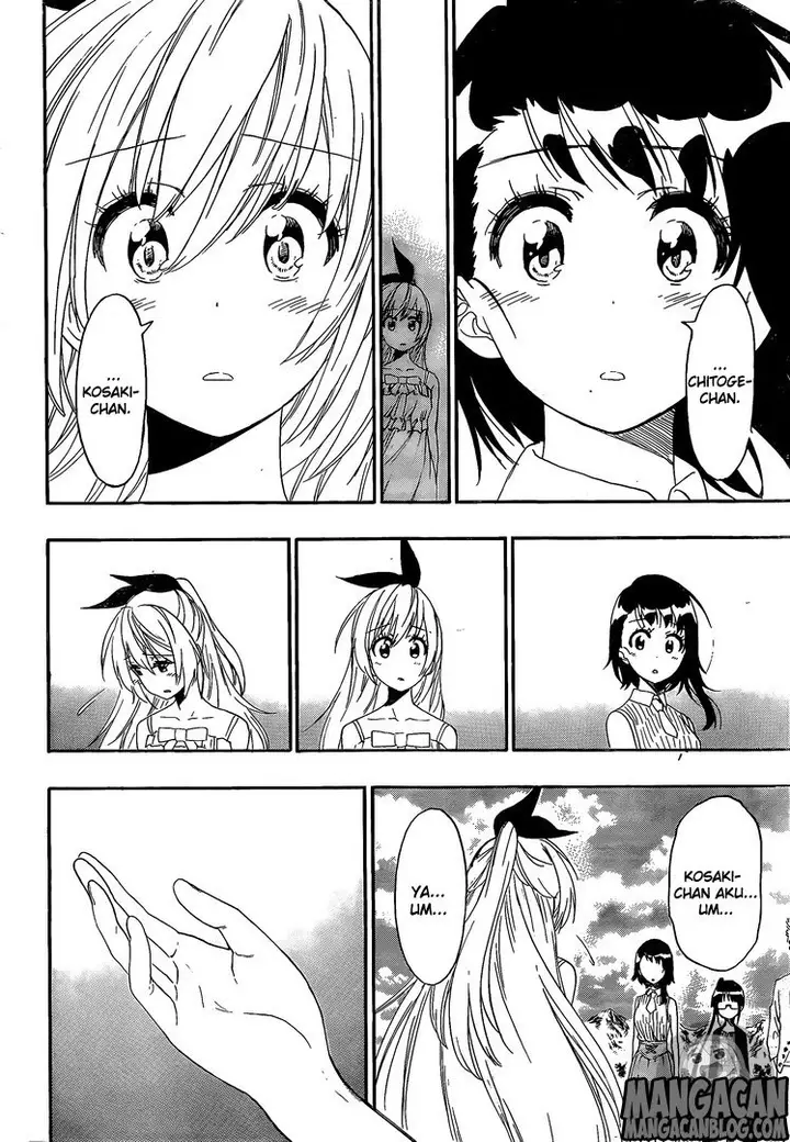 image-komik-nisekoi-chapter-228-5/19