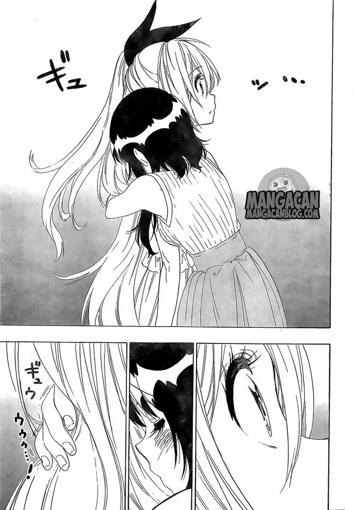 image-komik-nisekoi-chapter-228-6/19