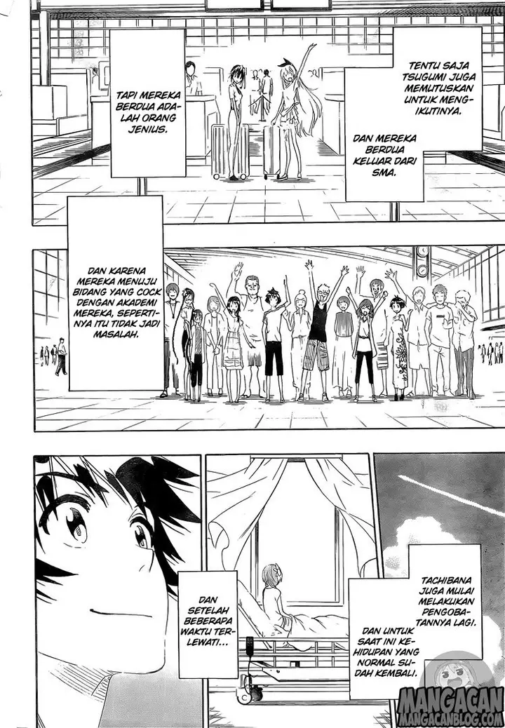 image-komik-nisekoi-chapter-228-9/19